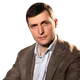 Oleksandr Sarzhan
